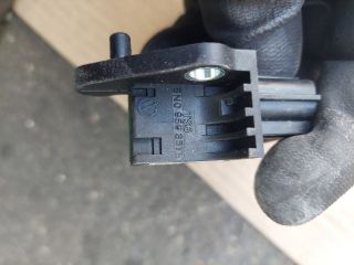 bontott VW PASSAT B6 Jobb hátsó Oldal Ütközés Érzékelő