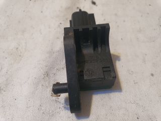 bontott VW PASSAT B6 Jobb hátsó Oldal Ütközés Érzékelő