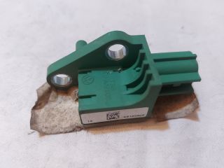 bontott VW PASSAT B6 Jobb hátsó Oldal Ütközés Érzékelő