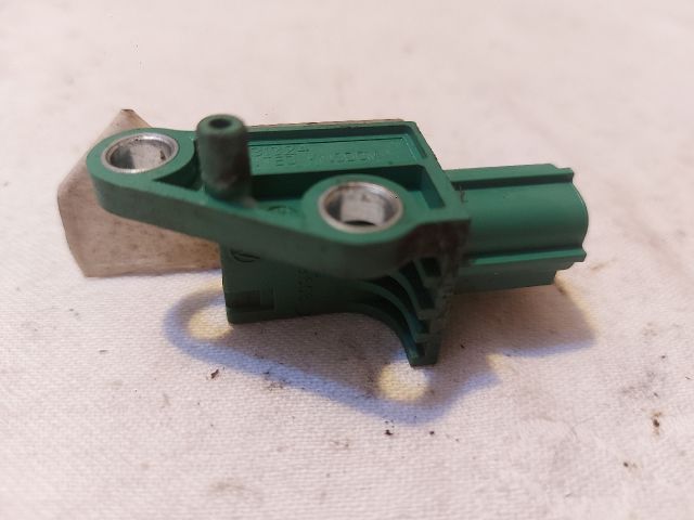 bontott VW PASSAT B6 Jobb hátsó Oldal Ütközés Érzékelő