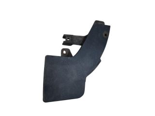 bontott VW PASSAT B6 Jobb hátsó Sárvédő Gumi