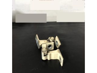 bontott VW PASSAT B6 Jobb hátsó Zsanér