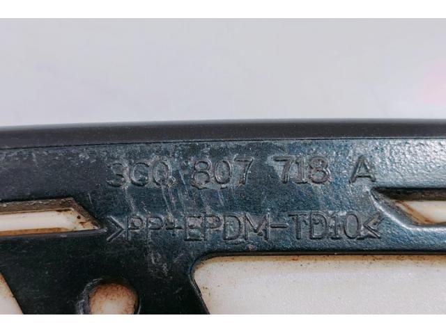 bontott VW PASSAT B6 Jobb Helyzetjelző