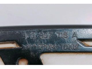 bontott VW PASSAT B6 Jobb Helyzetjelző