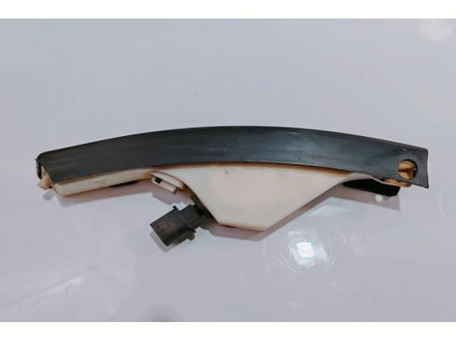 bontott VW PASSAT B6 Jobb Helyzetjelző