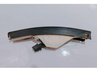 bontott VW PASSAT B6 Jobb Helyzetjelző