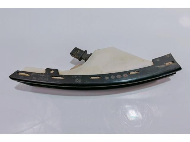 bontott VW PASSAT B6 Jobb Helyzetjelző