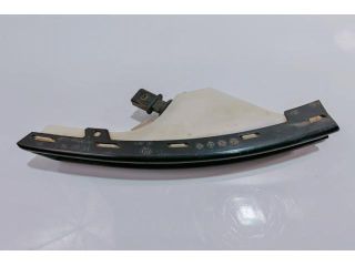 bontott VW PASSAT B6 Jobb Helyzetjelző