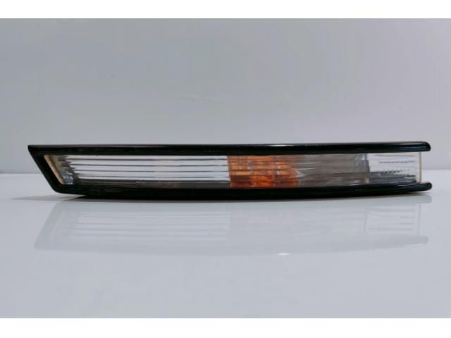 bontott VW PASSAT B6 Jobb Helyzetjelző