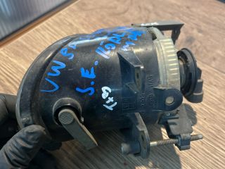 bontott VW PASSAT B6 Jobb Ködfényszóró