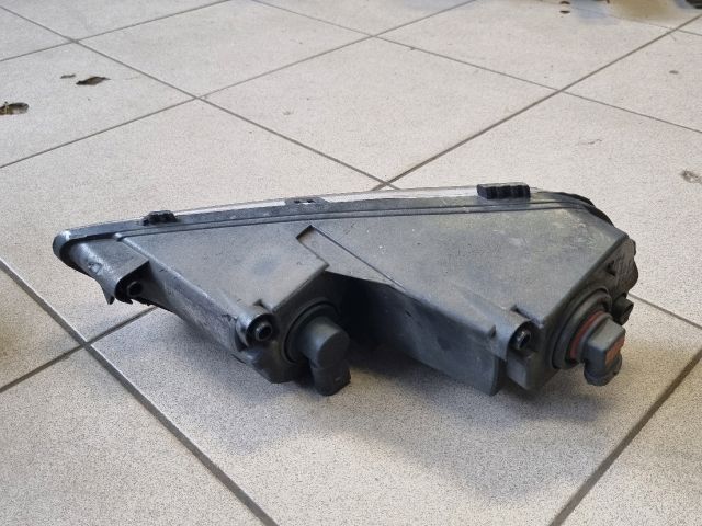 bontott VW PASSAT B6 Jobb Ködfényszóró