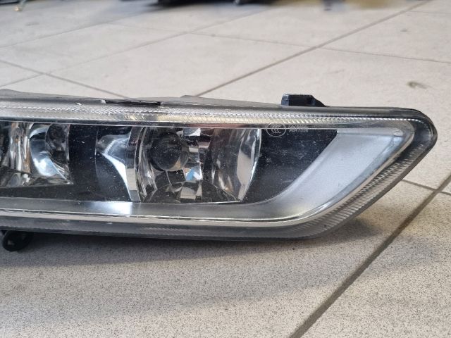 bontott VW PASSAT B6 Jobb Ködfényszóró