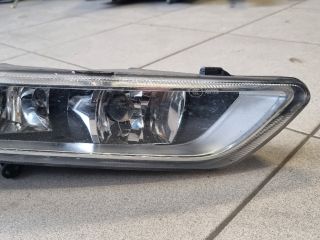 bontott VW PASSAT B6 Jobb Ködfényszóró