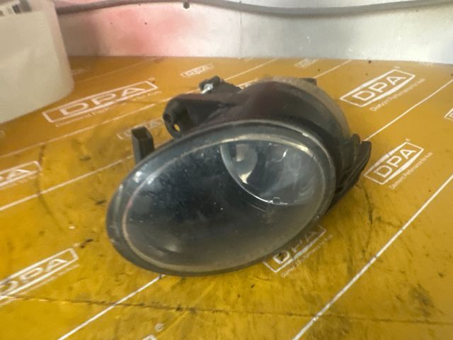 bontott VW PASSAT B6 Jobb Ködfényszóró