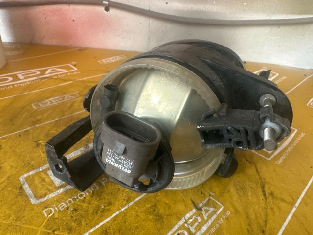 bontott VW PASSAT B6 Jobb Ködfényszóró