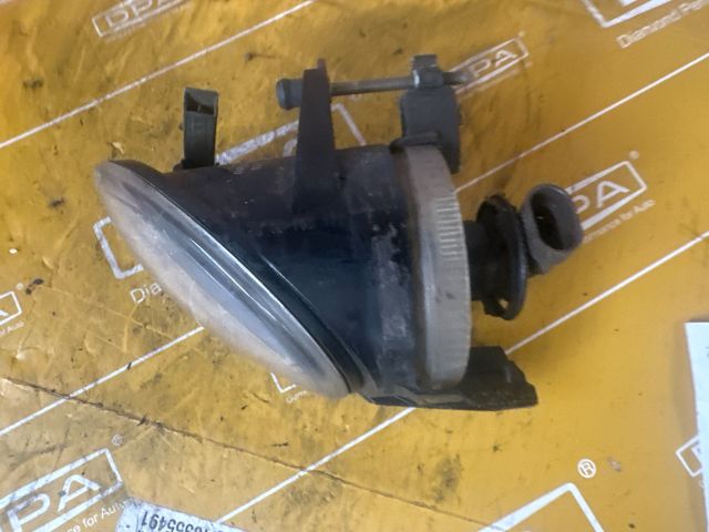 bontott VW PASSAT B6 Jobb Ködfényszóró