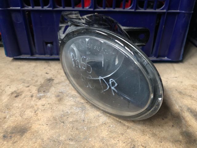 bontott VW PASSAT B6 Jobb Ködfényszóró