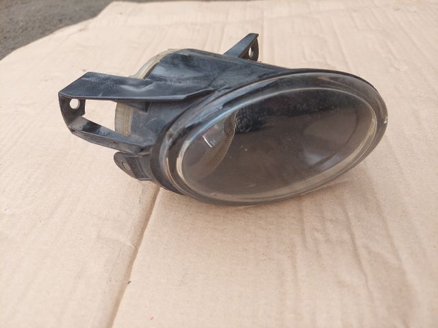 bontott VW PASSAT B6 Jobb Ködfényszóró