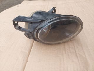 bontott VW PASSAT B6 Jobb Ködfényszóró