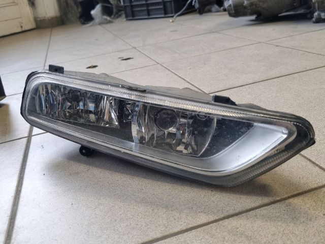 bontott VW PASSAT B6 Jobb Ködfényszóró