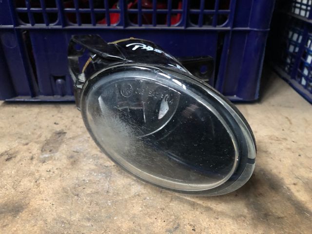 bontott VW PASSAT B6 Jobb Ködfényszóró