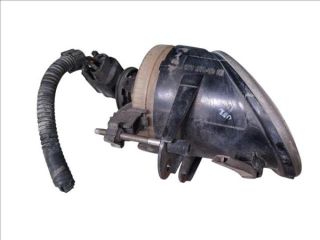 bontott VW PASSAT B6 Jobb Ködfényszóró