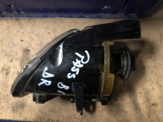 bontott VW PASSAT B6 Jobb Ködfényszóró