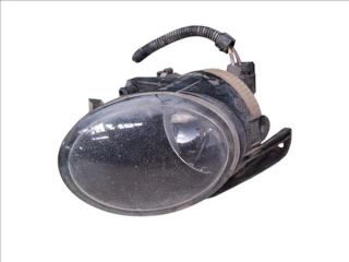 bontott VW PASSAT B6 Jobb Ködfényszóró