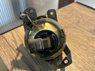 bontott VW PASSAT B6 Jobb Ködfényszóró