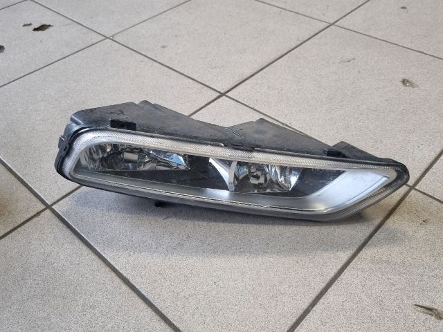 bontott VW PASSAT B6 Jobb Ködfényszóró