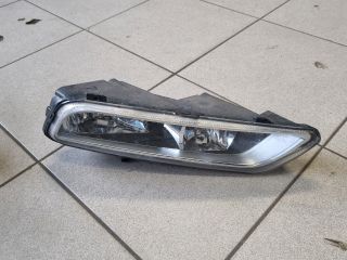 bontott VW PASSAT B6 Jobb Ködfényszóró