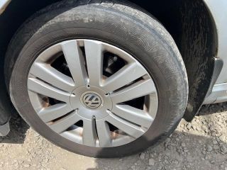 bontott VW PASSAT B6 Jobb Ködfényszóró