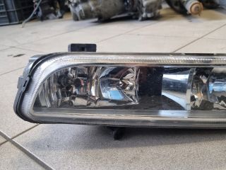 bontott VW PASSAT B6 Jobb Ködfényszóró