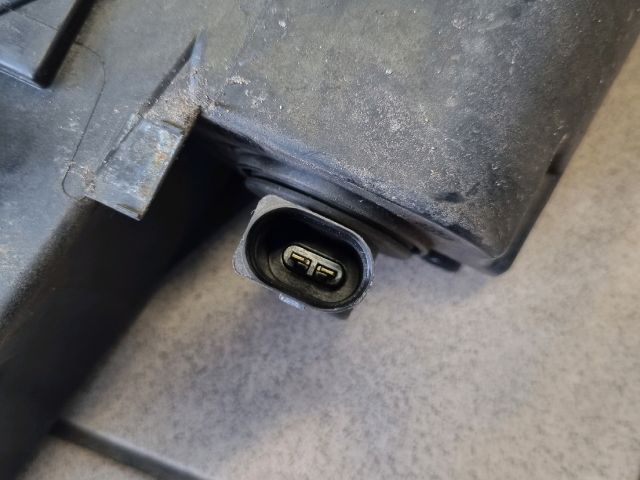 bontott VW PASSAT B6 Jobb Ködfényszóró