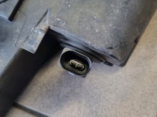 bontott VW PASSAT B6 Jobb Ködfényszóró