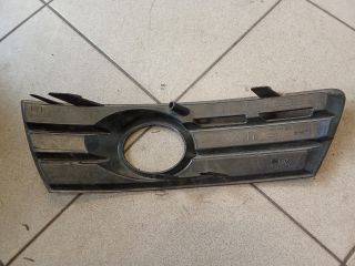 bontott VW PASSAT B6 Jobb Ködlámpa Rács