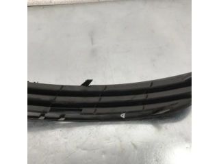 bontott VW PASSAT B6 Jobb Ködlámpa Rács