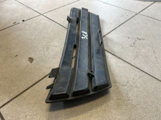 bontott VW PASSAT B6 Jobb Ködlámpa Rács