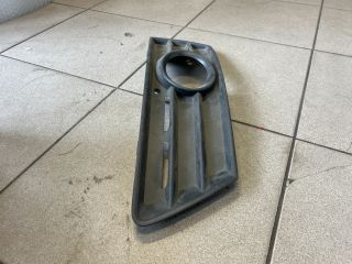 bontott VW PASSAT B6 Jobb Ködlámpa Rács