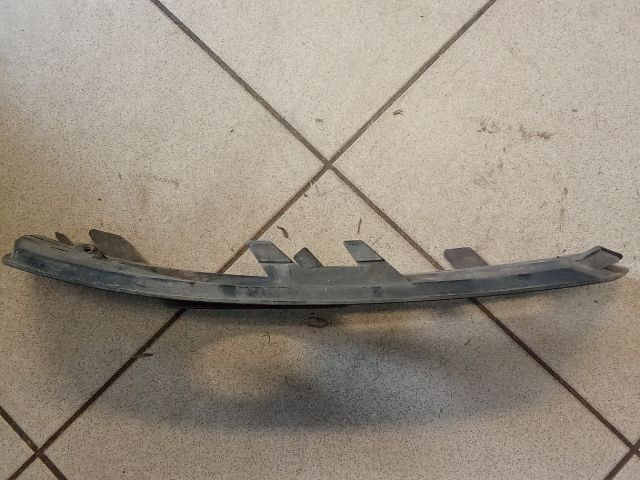 bontott VW PASSAT B6 Jobb Ködlámpa Rács