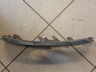 bontott VW PASSAT B6 Jobb Ködlámpa Rács