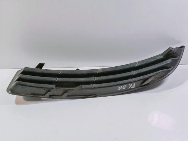 bontott VW PASSAT B6 Jobb Ködlámpa Rács