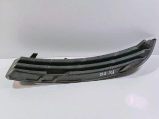 bontott VW PASSAT B6 Jobb Ködlámpa Rács