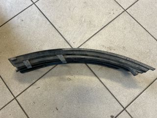 bontott VW PASSAT B6 Jobb Ködlámpa Rács