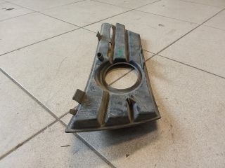 bontott VW PASSAT B6 Jobb Ködlámpa Rács