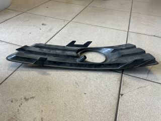 bontott VW PASSAT B6 Jobb Ködlámpa Rács