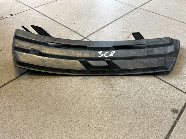 bontott VW PASSAT B6 Jobb Ködlámpa Rács