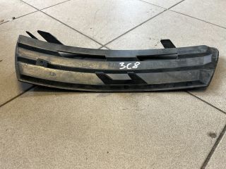 bontott VW PASSAT B6 Jobb Ködlámpa Rács