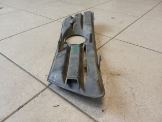 bontott VW PASSAT B6 Jobb Ködlámpa Rács