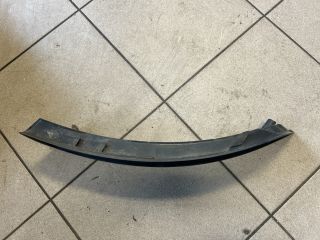 bontott VW PASSAT B6 Jobb Ködlámpa Rács